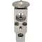 Four Seasons Sub Forester 10-09-Impreza 10-Impreza Ou Expansion Valve, 39354 39354 - alternate 3